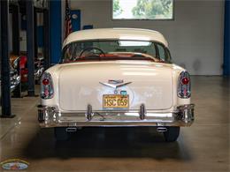 1956 Chevrolet Bel Air (CC-2099284) for sale in Torrance, California