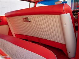 1956 Chevrolet Bel Air (CC-2099284) for sale in Torrance, California