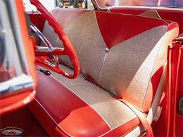 1956 Chevrolet Bel Air (CC-2099284) for sale in Torrance, California