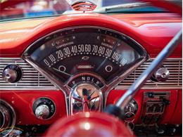 1956 Chevrolet Bel Air (CC-2099284) for sale in Torrance, California