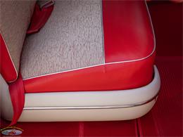 1956 Chevrolet Bel Air (CC-2099284) for sale in Torrance, California