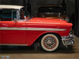1956 Chevrolet Bel Air (CC-2099284) for sale in Torrance, California