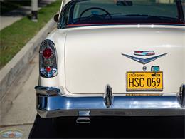 1956 Chevrolet Bel Air (CC-2099284) for sale in Torrance, California