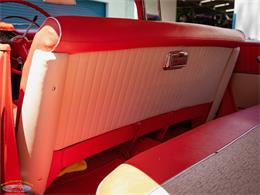 1956 Chevrolet Bel Air (CC-2099284) for sale in Torrance, California