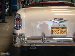 1956 Chevrolet Bel Air (CC-2099284) for sale in Torrance, California