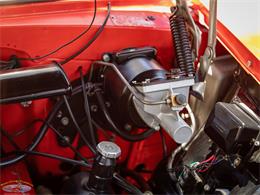 1956 Chevrolet Bel Air (CC-2099284) for sale in Torrance, California