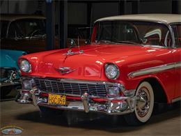 1956 Chevrolet Bel Air (CC-2099284) for sale in Torrance, California