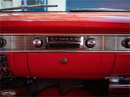 1956 Chevrolet Bel Air (CC-2099284) for sale in Torrance, California