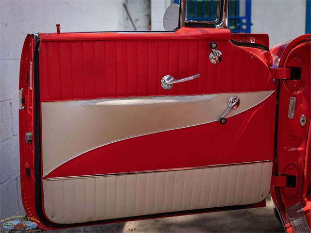 1956 Chevrolet Bel Air (CC-2099284) for sale in Torrance, California