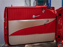 1956 Chevrolet Bel Air (CC-2099284) for sale in Torrance, California