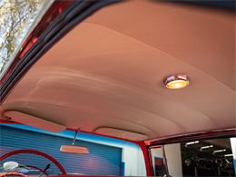 1956 Chevrolet Bel Air (CC-2099284) for sale in Torrance, California