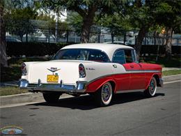 1956 Chevrolet Bel Air (CC-2099284) for sale in Torrance, California