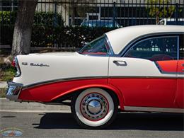1956 Chevrolet Bel Air (CC-2099284) for sale in Torrance, California