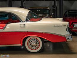 1956 Chevrolet Bel Air (CC-2099284) for sale in Torrance, California