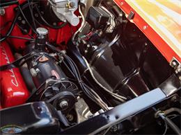 1956 Chevrolet Bel Air (CC-2099284) for sale in Torrance, California