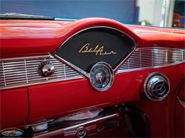 1956 Chevrolet Bel Air (CC-2099284) for sale in Torrance, California