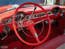 1956 Chevrolet Bel Air (CC-2099284) for sale in Torrance, California