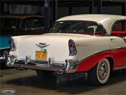 1956 Chevrolet Bel Air (CC-2099284) for sale in Torrance, California