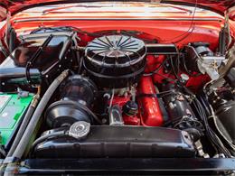 1956 Chevrolet Bel Air (CC-2099284) for sale in Torrance, California