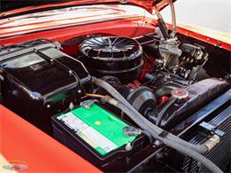 1956 Chevrolet Bel Air (CC-2099284) for sale in Torrance, California