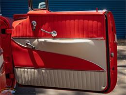 1956 Chevrolet Bel Air (CC-2099284) for sale in Torrance, California