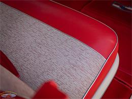 1956 Chevrolet Bel Air (CC-2099284) for sale in Torrance, California