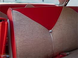 1956 Chevrolet Bel Air (CC-2099284) for sale in Torrance, California