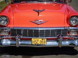 1956 Chevrolet Bel Air (CC-2099284) for sale in Torrance, California