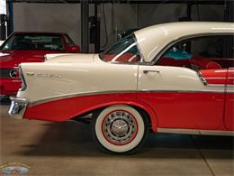 1956 Chevrolet Bel Air (CC-2099284) for sale in Torrance, California