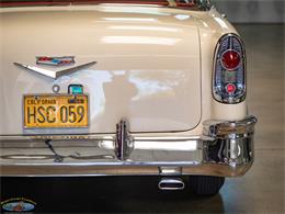 1956 Chevrolet Bel Air (CC-2099284) for sale in Torrance, California
