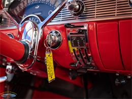 1956 Chevrolet Bel Air (CC-2099284) for sale in Torrance, California
