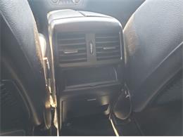 2015 Mercedes-Benz GL450 (CC-2099285) for sale in Cadillac, Michigan