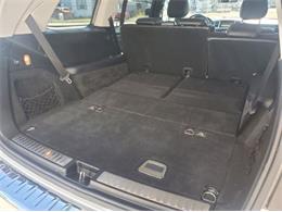 2015 Mercedes-Benz GL450 (CC-2099285) for sale in Cadillac, Michigan