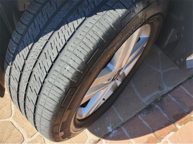 2015 Mercedes-Benz GL450 (CC-2099285) for sale in Cadillac, Michigan