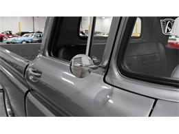 1963 Chevrolet C10 (CC-2099286) for sale in Las Vegas, Nevada