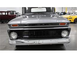 1963 Chevrolet C10 (CC-2099286) for sale in Las Vegas, Nevada