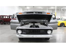 1963 Chevrolet C10 (CC-2099286) for sale in Las Vegas, Nevada