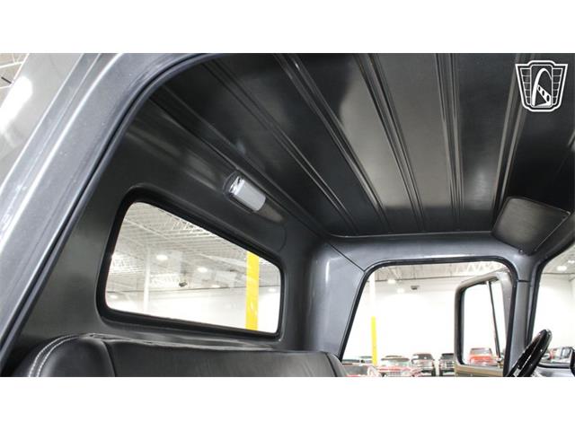 1963 Chevrolet C10 (CC-2099286) for sale in Las Vegas, Nevada