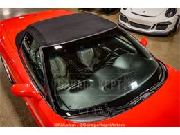 1999 Chevrolet Corvette (CC-2099288) for sale in Grand Rapids, Michigan