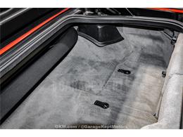 1999 Chevrolet Corvette (CC-2099288) for sale in Grand Rapids, Michigan