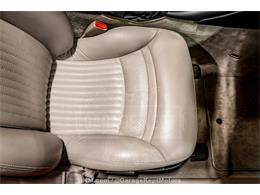1999 Chevrolet Corvette (CC-2099288) for sale in Grand Rapids, Michigan
