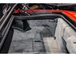 1999 Chevrolet Corvette (CC-2099288) for sale in Grand Rapids, Michigan