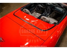 1999 Chevrolet Corvette (CC-2099288) for sale in Grand Rapids, Michigan