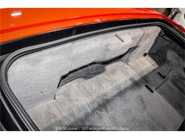 1999 Chevrolet Corvette (CC-2099288) for sale in Grand Rapids, Michigan