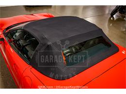 1999 Chevrolet Corvette (CC-2099288) for sale in Grand Rapids, Michigan