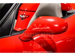 1999 Chevrolet Corvette (CC-2099288) for sale in Grand Rapids, Michigan