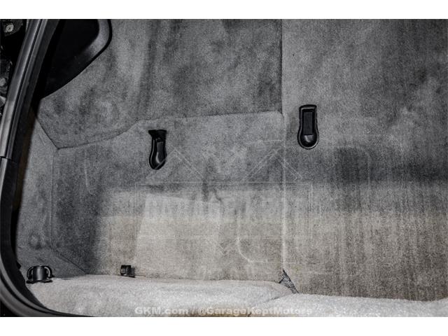 1999 Chevrolet Corvette (CC-2099288) for sale in Grand Rapids, Michigan