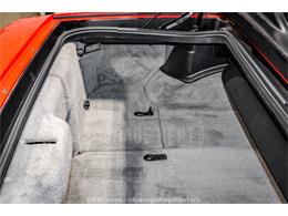 1999 Chevrolet Corvette (CC-2099288) for sale in Grand Rapids, Michigan