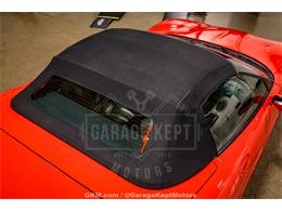 1999 Chevrolet Corvette (CC-2099288) for sale in Grand Rapids, Michigan