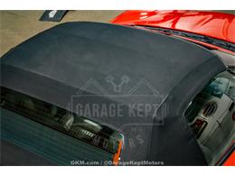 1999 Chevrolet Corvette (CC-2099288) for sale in Grand Rapids, Michigan